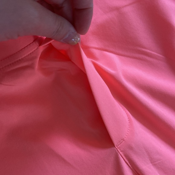 Athleta ankle pants. Size 2 - Picture 6 of 14